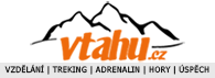 Klub adrenalinových aktivit V TAHU! z.s.
