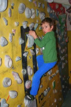 IMG_6191.JPG