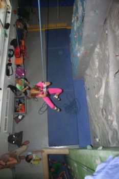 IMG_1121.JPG