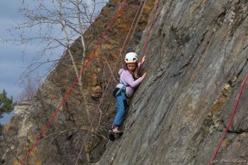 V Tahu! Ostrá hůrka 04_2015 - 040.jpg