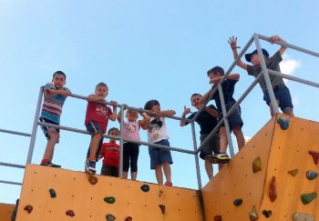 20160815_105627.jpg