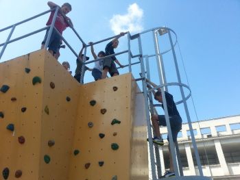 20160815_105659.jpg
