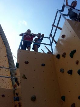 20160815_105710.jpg