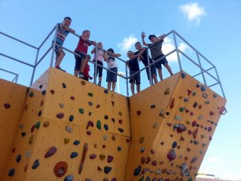 20160815_105631.jpg