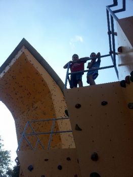 20160815_105714.jpg