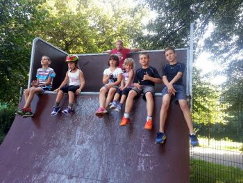 20160815_105147.jpg