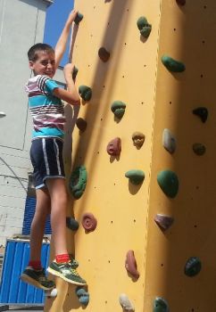 20160815_111402.jpg