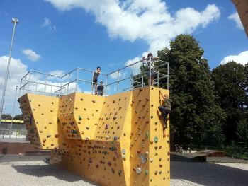 20160815_130809.jpg