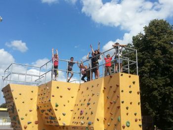 20160815_130859.jpg