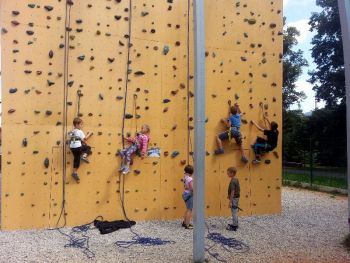 20160816_114817.jpg