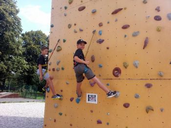 20160816_114838.jpg