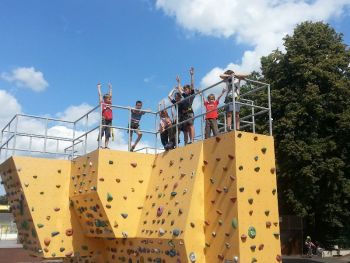 20160815_130856.jpg