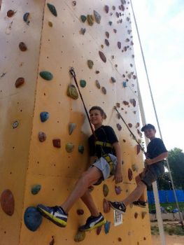 20160816_114858.jpg