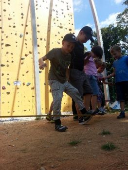 20160816_122056.jpg