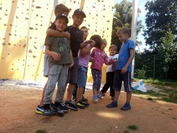 20160816_122048.jpg