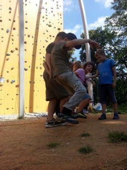 20160816_122058.jpg