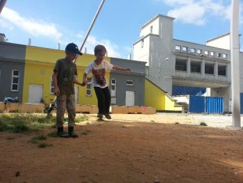 20160816_123413.jpg
