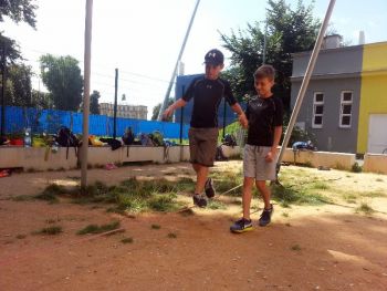 20160816_123636.jpg