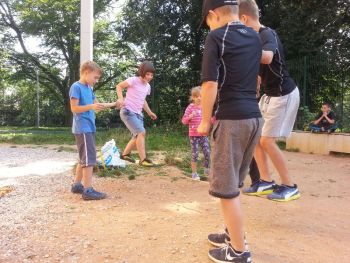 20160816_123722.jpg