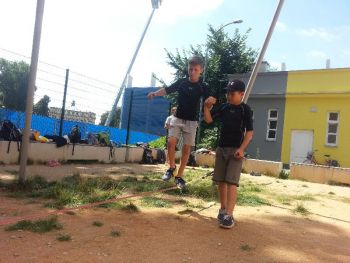 20160816_123716.jpg