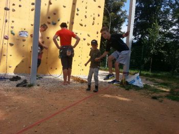 20160816_124015.jpg