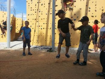 20160816_124125.jpg