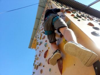 20160817_110159.jpg