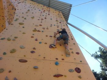 20160817_110303.jpg
