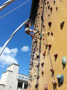 20160817_110958.jpg