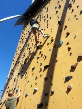 20160817_110948.jpg