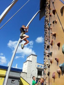20160817_111015.jpg