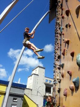 20160817_111018.jpg