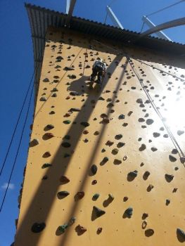 20160817_111847.jpg