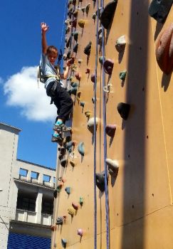 20160817_111916.jpg