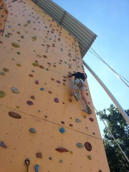 20160817_112248.jpg