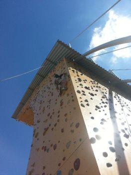 20160817_112351.jpg