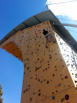 20160817_112535.jpg