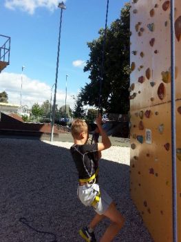 20160817_112554.jpg
