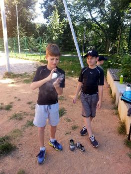 20160817_121722.jpg