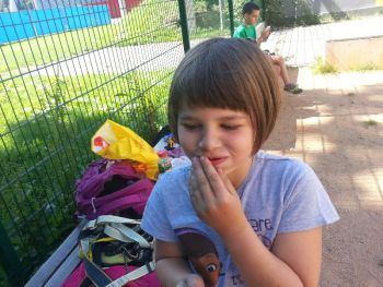 20160817_121745.jpg