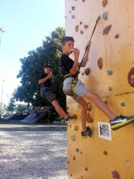 20160818_093142.jpg