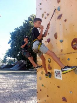 20160818_093143.jpg