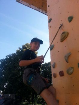 20160818_093149.jpg