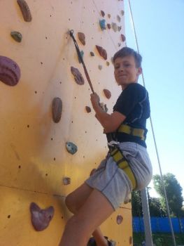20160818_093153.jpg