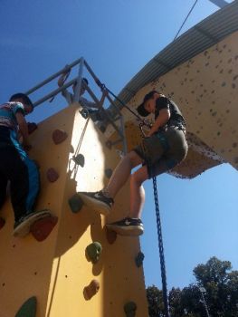20160818_104938.jpg