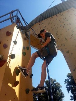 20160818_104940.jpg