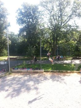 20160819_105317.jpg