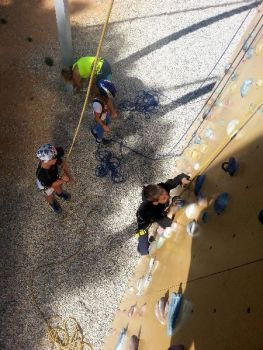 20160819_110559.jpg