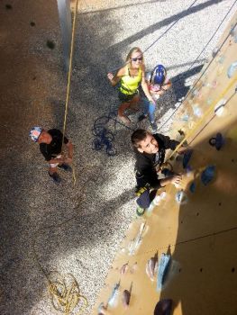 20160819_110605.jpg