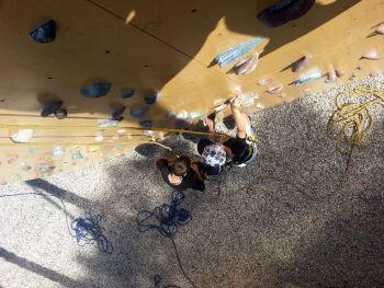 20160819_111048.jpg